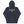 Load image into Gallery viewer, MANAGEMENT - Color Crest - Unisex Hoodie

