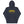 Load image into Gallery viewer, LEGAL - Color Motto - Unisex Hoodie
