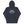 Load image into Gallery viewer, HUMAN RESOURCES - White Motto - Unisex Hoodie

