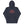Load image into Gallery viewer, HUMAN RESOURCES - Color Motto - Unisex Hoodie
