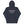 Load image into Gallery viewer, CONFERENCE CALLS - Color Motto - Unisex Hoodie
