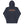 Load image into Gallery viewer, COMMUTING - Color Motto - Unisex Hoodie
