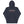 Load image into Gallery viewer, ACCOUNTING - Color Motto - Unisex Hoodie
