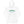 Load image into Gallery viewer, TIMESHEETS - Color Motto - Unisex Hoodie
