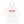 Load image into Gallery viewer, SWAG - Color Motto - Unisex Hoodie
