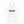 Load image into Gallery viewer, SWAG - Black Motto - Unisex Hoodie
