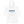 Load image into Gallery viewer, ROADMAPS - Color Motto - Unisex Hoodie

