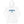 Load image into Gallery viewer, ROADMAPS - Color Crest.- Unisex Hoodie
