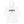 Load image into Gallery viewer, ROADMAPS - Black Crest - Unisex Hoodie
