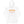 Load image into Gallery viewer, OFFSITES - Color Motto - Unisex Hoodie
