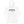 Load image into Gallery viewer, OFFSITES - Black Crest - Unisex Hoodie
