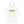 Load image into Gallery viewer, MEETINGS - Color Motto - Unisex Hoodie
