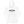 Load image into Gallery viewer, MEETINGS - Black Motto - Unisex Hoodie
