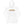 Load image into Gallery viewer, MANAGEMENT - Color Motto - Unisex Hoodie

