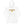 Load image into Gallery viewer, MANAGEMENT - Color Crest - Unisex Hoodie
