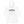 Load image into Gallery viewer, MANAGEMENT - Latin Motto - Unisex Hoodie
