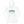 Load image into Gallery viewer, LEGAL - Color Motto - Unisex Hoodie
