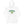 Load image into Gallery viewer, A white hoodie with the Legal Crest on it in green with yellow accents. 
