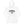 Load image into Gallery viewer, A white hoodie with the Legal crest on it in black
