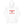 Load image into Gallery viewer, A white hoodie with the Human Resources crest. The text is in red and the shield has black accents.
