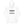 Load image into Gallery viewer, A white hoodie with Human Resources crest in black
