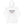Load image into Gallery viewer, CONFERENCE CALLS - Color Motto - Unisex Hoodie
