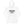 Load image into Gallery viewer, CONFERENCE CALLS - Black Motto - Unisex Hoodie
