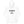 Load image into Gallery viewer, White hoodie with the Conference Calls crest in black
