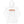 Load image into Gallery viewer, COMMUTING - Color Motto - Unisex Hoodie
