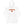 Load image into Gallery viewer, White hoodie with the Commuting crest in orange outlined in red
