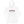 Load image into Gallery viewer, ACCOUNTING - Color Motto - Unisex Hoodie
