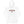 Load image into Gallery viewer, A white hoodie with the Accounting Crest on the front. The crest is orange and outlined in blue.
