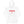 Load image into Gallery viewer, SWAG - Color Crest - Unisex Hoodie
