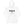 Load image into Gallery viewer, SWAG - Black Crest - Unisex Hoodie

