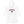Load image into Gallery viewer, MARKETING - Color Crest - Unisex Hoodie
