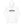 Load image into Gallery viewer, TIMESHEETS - Black Crest - Light Hoodie
