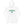 Load image into Gallery viewer, TIMESHEETS - Color Crest - Light Hoodie
