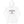 Load image into Gallery viewer, CONFERENCE CALLS - Color Crest - Unisex Hoodie

