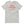 Load image into Gallery viewer, HUMAN RESOURCES - Color Motto - Unisex T-Shirt
