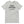 Load image into Gallery viewer, HUMAN RESOURCES - Black Motto - Unisex T-Shirt
