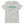 Load image into Gallery viewer, TIMESHEETS - Color Motto - Unisex T-Shirt
