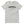 Load image into Gallery viewer, TIMESHEETS - Black Motto - Unisex T-Shirt
