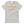 Load image into Gallery viewer, OFFSITES - Color Motto - Unisex T-Shirt
