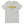 Load image into Gallery viewer, MEETINGS - Color Motto - Unisex T-Shirt
