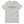 Load image into Gallery viewer, MANAGEMENT - Color Motto - Unisex T-Shirt
