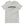 Load image into Gallery viewer, MANAGEMENT - Black Motto - Unisex T-Shirt
