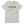Load image into Gallery viewer, ACCOUNTING - Color Motto - Unisex T-Shirt
