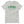Load image into Gallery viewer, LEGAL - Color Motto - Unisex T-Shirt
