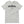 Load image into Gallery viewer, ROADMAPS - Black Crest - Unisex T-Shirt
