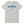 Load image into Gallery viewer, ROADMAPS - Color Crest - Unisex T-Shirt
